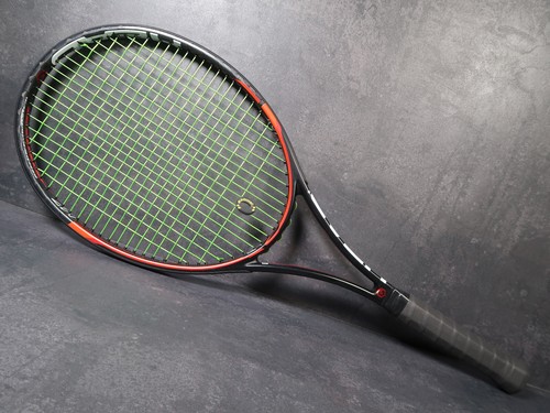 Head prestige l2 - mp,