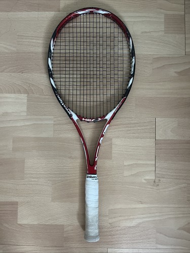 Head prestige mid plus 630 - plus,