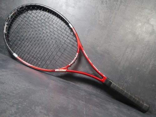 Head prestige l3 4 - -,