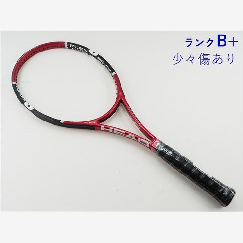 Head flexpoint prestige g3 - head,