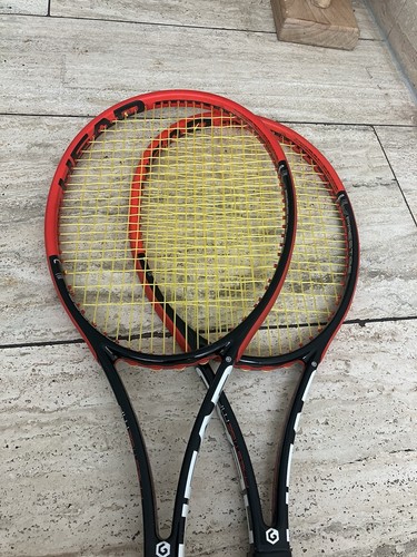 Tennisschläger head - tennisschläger,