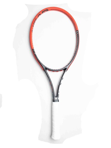 Head graphene prestige - prestige, 4