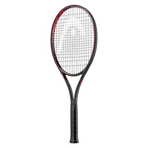 Head graphene prestige - head,