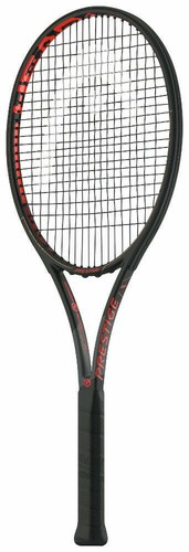 Head graphene touch prestige - touch,