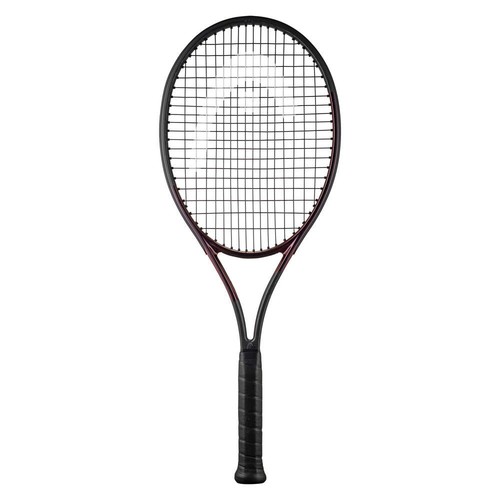 Schläger head prestige l - head, mp