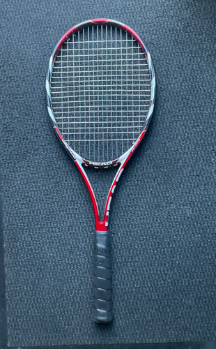 Head microgel prestige pro - prestige, mp