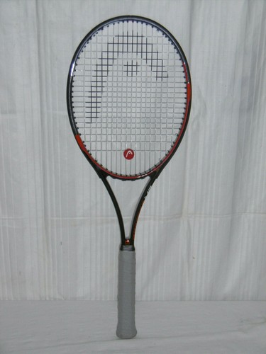 Head graphene prestige - mp, "