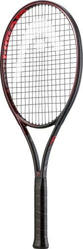 Head prestige 2021 - l,