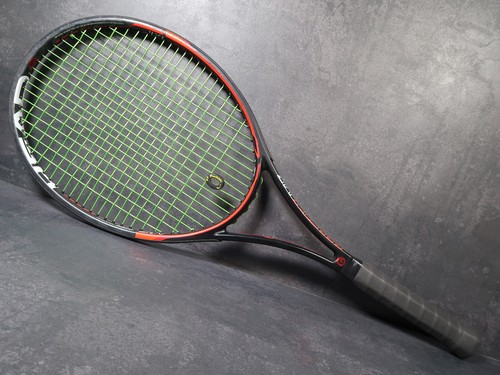 Head prestige l2 - -,