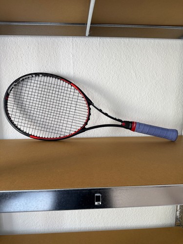 Tennisschläger head prestige - head,