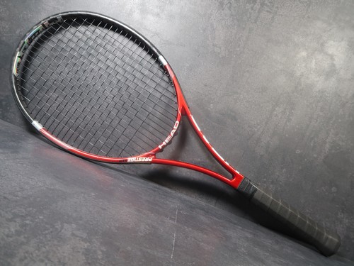 Head prestige l3 4 - prestige,
