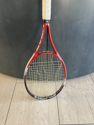 Tennisschläger head prestige - head,