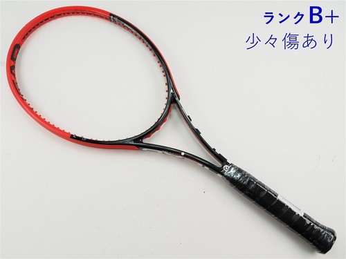 Tennisschlägerkopf graphene - tennisschlägerkopf,