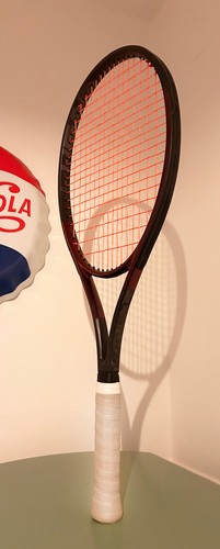 Head prestige l 2023 - ,