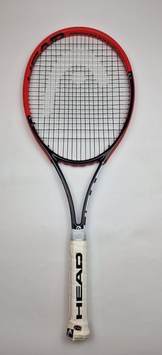 Tennisschläger head youtek - tennisschläger,