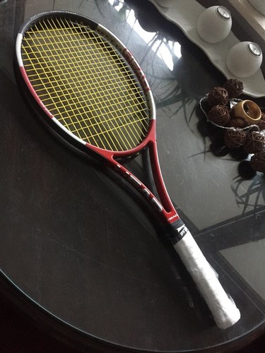 Head prestige mid - mid, plus