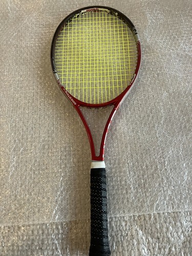 Tennisschläger head prestige - head,