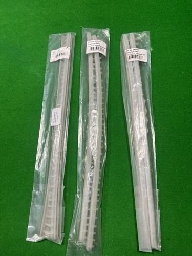 Tk293 bumperguard cap - bumperguard, /
