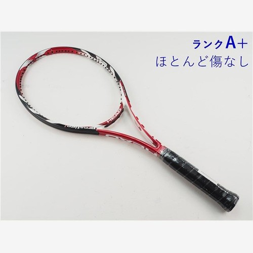 Head microgel prestige 2008 - head,
