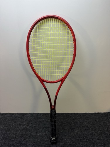 Head prestige grip3 - prestige, mp