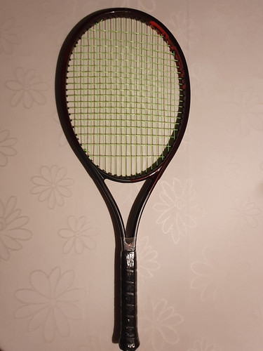 Tennisschläger head prestige - head,