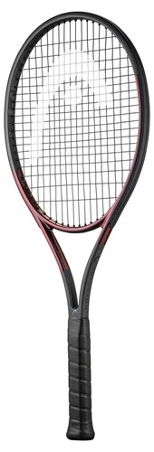 Head auxetic prestige mp - auxetic, 2.0