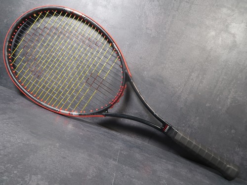 Head prestige l3 - mp, 4