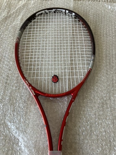 Tennisschläger head prestige - tennisschläger,