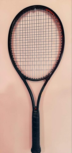 Head prestige 2023 - 2023, tennis