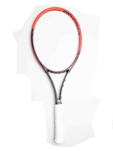 Head graphene prestige - prestige, 4