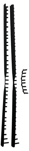 Head flexpoint prestige mp - head,