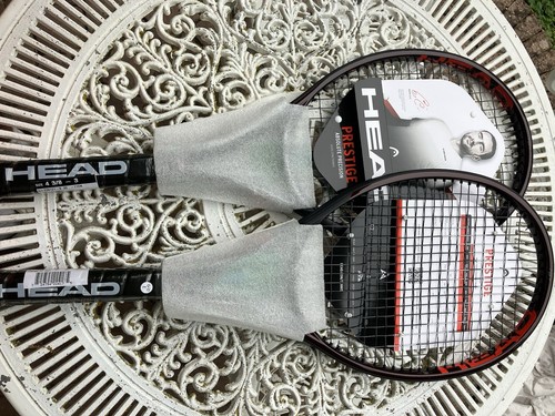 Tennisschläger head - tennisschläger,