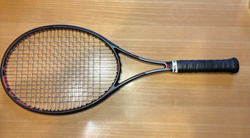 Head prestige l3 - head,