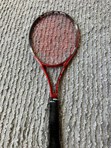 Tennisschläger head prestige - tennisschläger,