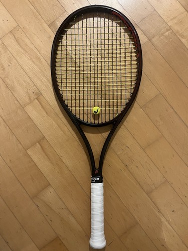 Head prestige 310g - 310g,, 99
