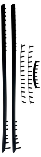 Head auxetic 0 - head, auxetic,