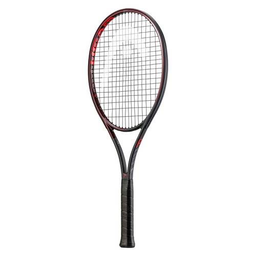 Head prestige 2021 - l,