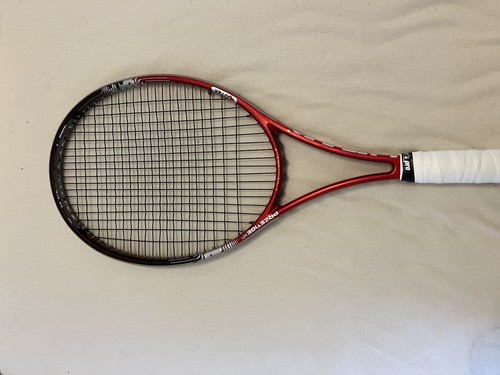 Head prestige youtek - mp,