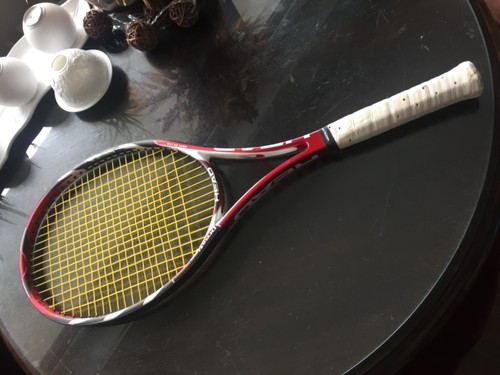 Head prestige pro - head,