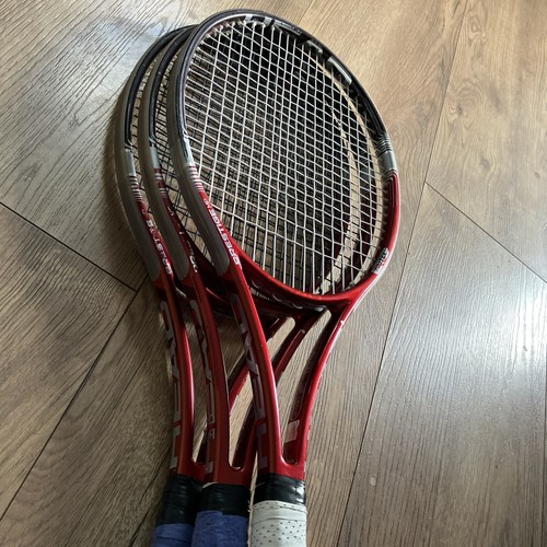 Head youtek prestige 320g - youtek,