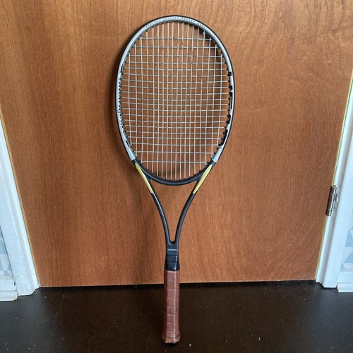 Head prestige mid - mid, xl