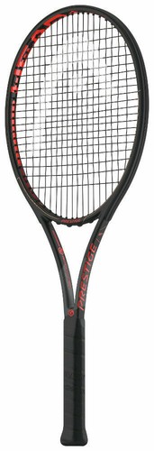 Head graphene touch - head, prestige
