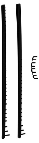 Head graphene touch - head,