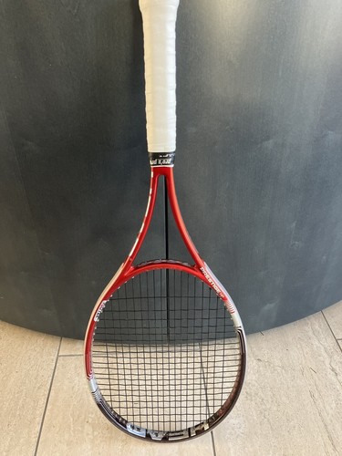 Tennisschläger head prestige - head,