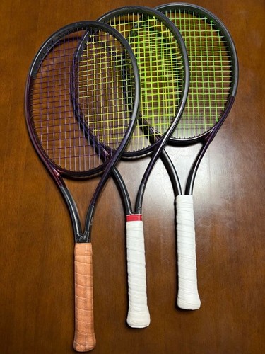 Head prestige mpl - head,