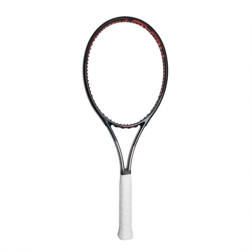 Head graphene touch prestige - head,