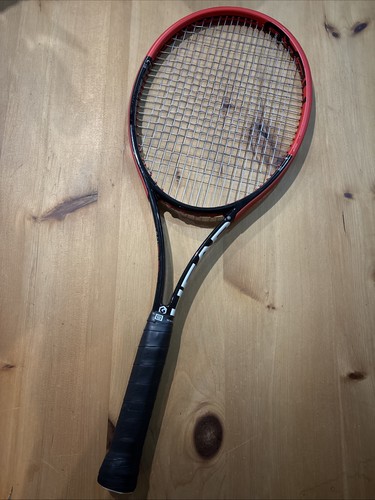 Head prestige graphene - head,
