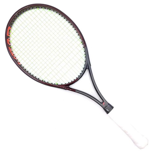 Head prestige 400 g4 - head, mp