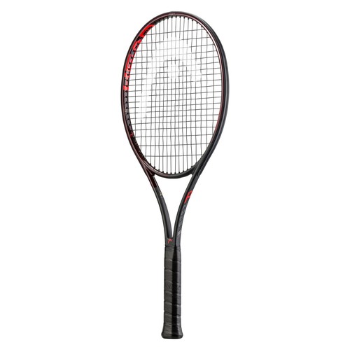 Head prestige 2021 - prestige,