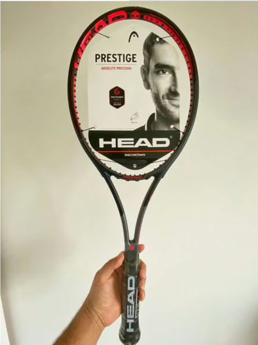 Head graphene touch - head,